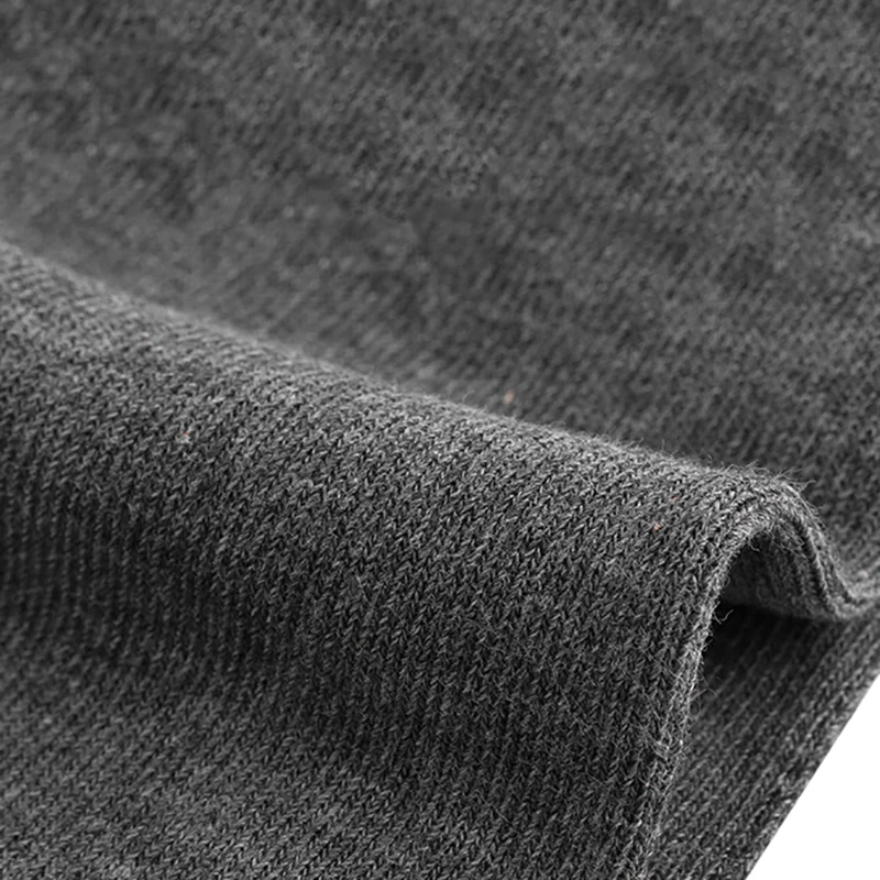 Носки высокого качества профессиональные брендовые дышащие спортивные носки