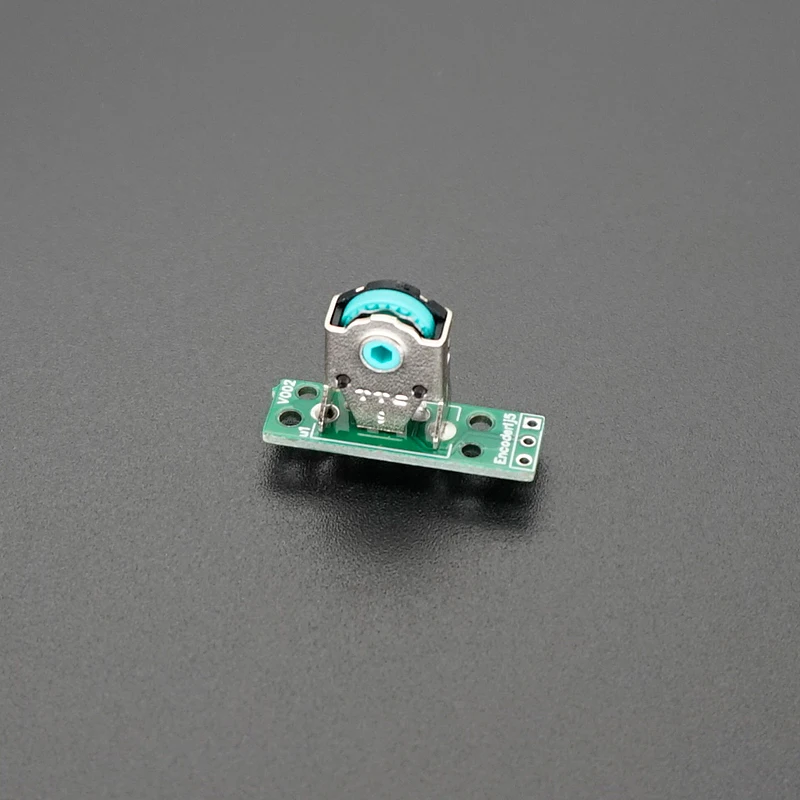 Mouse wheel For logitech G403 G603 G703 encoder roller small PCB plate mice Roller Accessoires | Компьютеры и офис