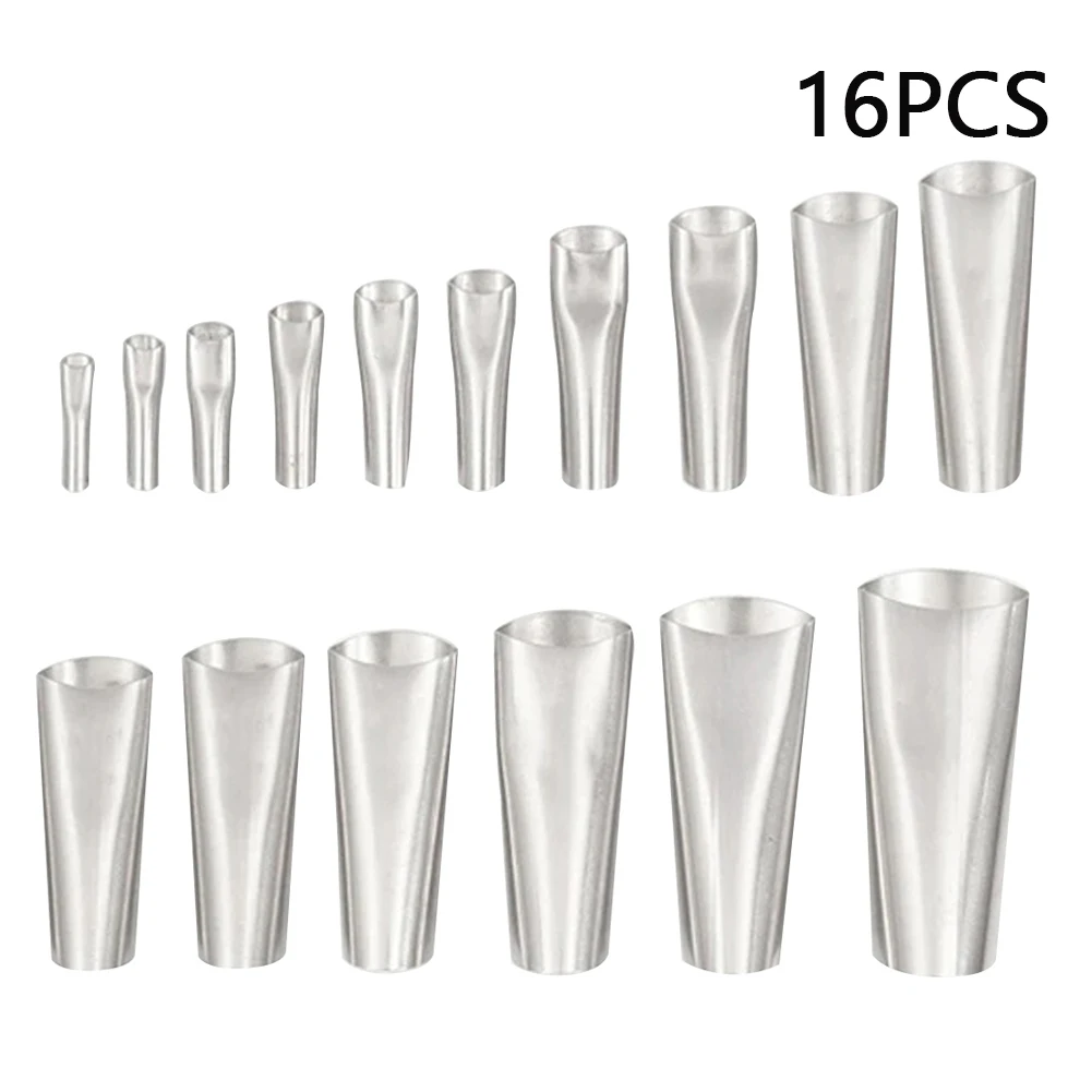 

Sealing Push Rod Durable Applicator Tool Caulking Nozzle Brick Grout Kitchen Reusable Stainless Steel Mortar Sprayer Finisher