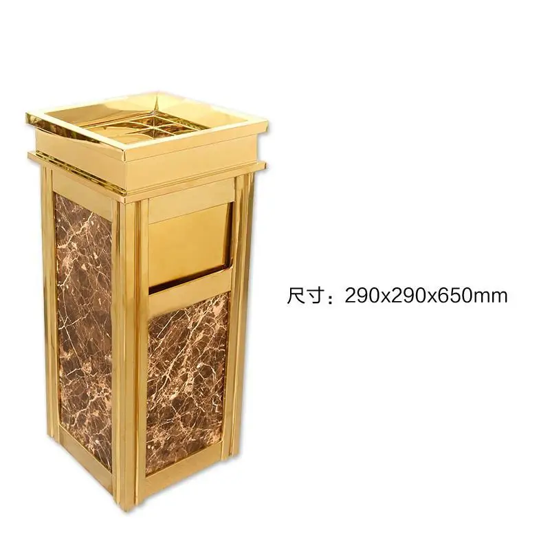 Держатель для мешка Papelera Oficina Car De Trash Compost Cubo Basura Cocina Garbage Hotel Commercial Dustbin Lixeira Recycle Rubber
