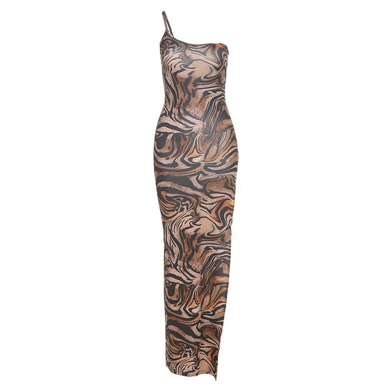 

Dresses Strappy Dress Exotic Women Summer Bodycon Sexy Evening Women's Sundresses Strap Party Woman Robe for Vintage Beach Boho