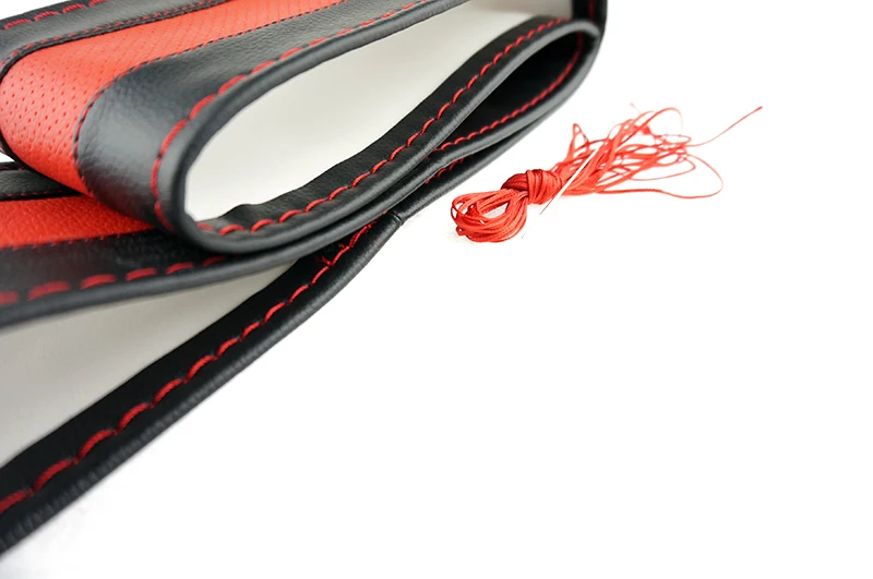 SUNMIX крышка рулевого колеса спортивные рулевые Ступицы высокого мягкого