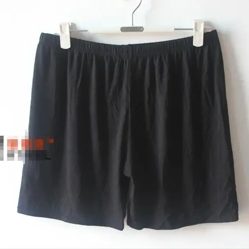 Clobee женские шорты 2020 большие размеры с эластичной резинкой на талии кружевные из