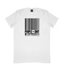 Хлопковая футболка Slipknot