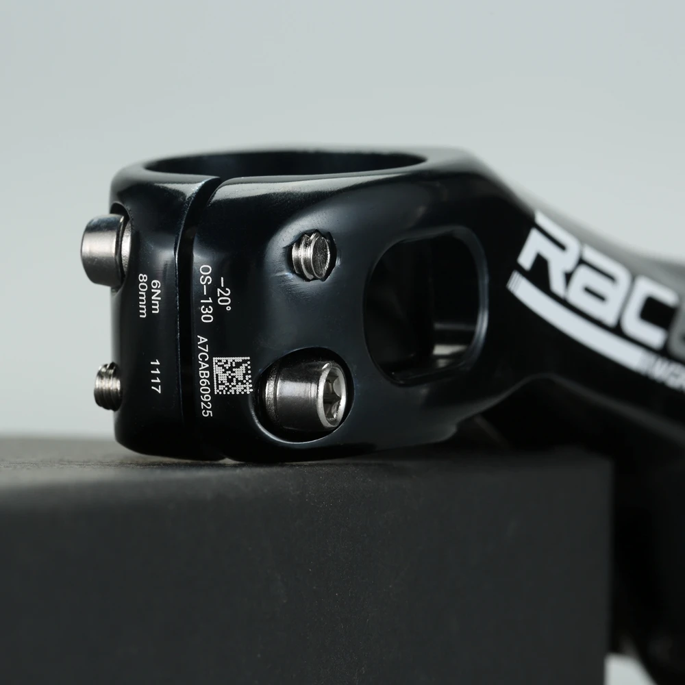 SUNPEED XX1 -17 градусов | Спорт и развлечения