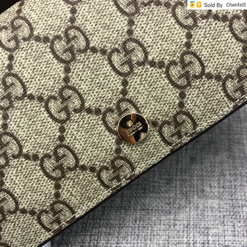 

chenfei5 KDU2 308316 Men Wallet Chain Wallets Purse Shoulder Bags Crossbody Bag Belt Bags Mini Bags Clutches Exotics