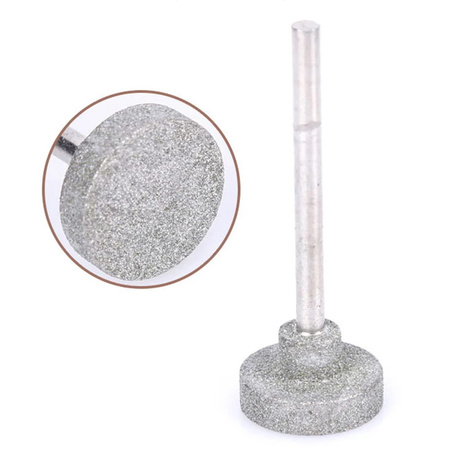 50 шт. набор аксессуаров для дрели 3 2 мм |