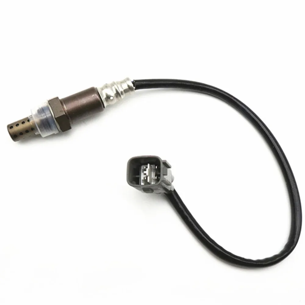 

Лямбда-зонд 89465-50150, 8946550150, для Lexus LX470, Toyota, Land Cruiser, O2