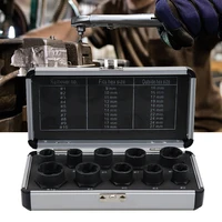 Набор головок для сорванных граней, пригодится при ремонте различной техники#1