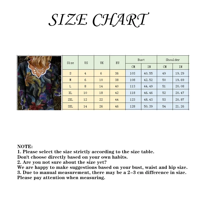

Long Sleeve Top Women Soft Boy Aesthetic Vintage Oil Painting Style Free Shipping Clothes Women Special V Neck Casual