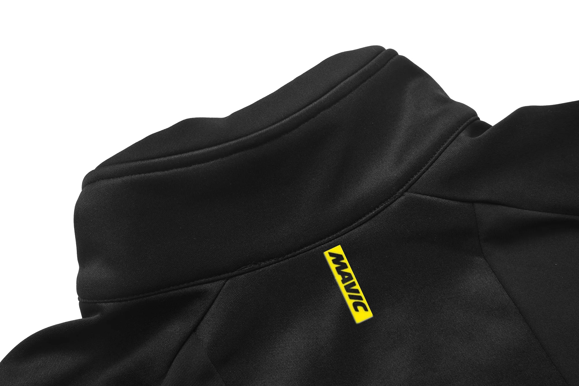 Новинка 2020 зимняя одежда MAVIC для мужчин и женщин велосипедная с длинным рукавом