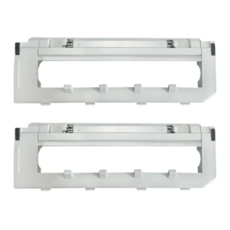 

Запасные части для робота-пылесоса Xiaomi Roborock S7/T7S/T7S Plus