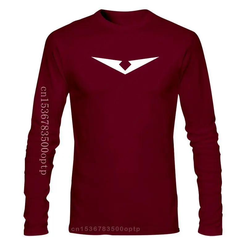

New voltron paladine Baseball t shirt Designing cotton Round Collar Clothes Graphic Basic Spring Pattern shirt
