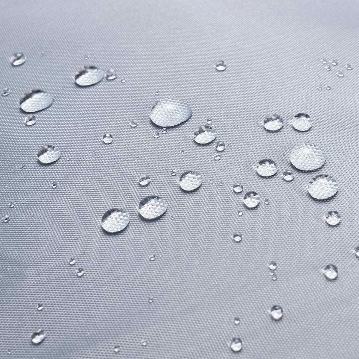 

3/4x5m UV Protection 70% Waterproof Oxford Cloth Outdoor Sun Sunscreen Shade Sails Net Canopies Yard Garden Encrypted