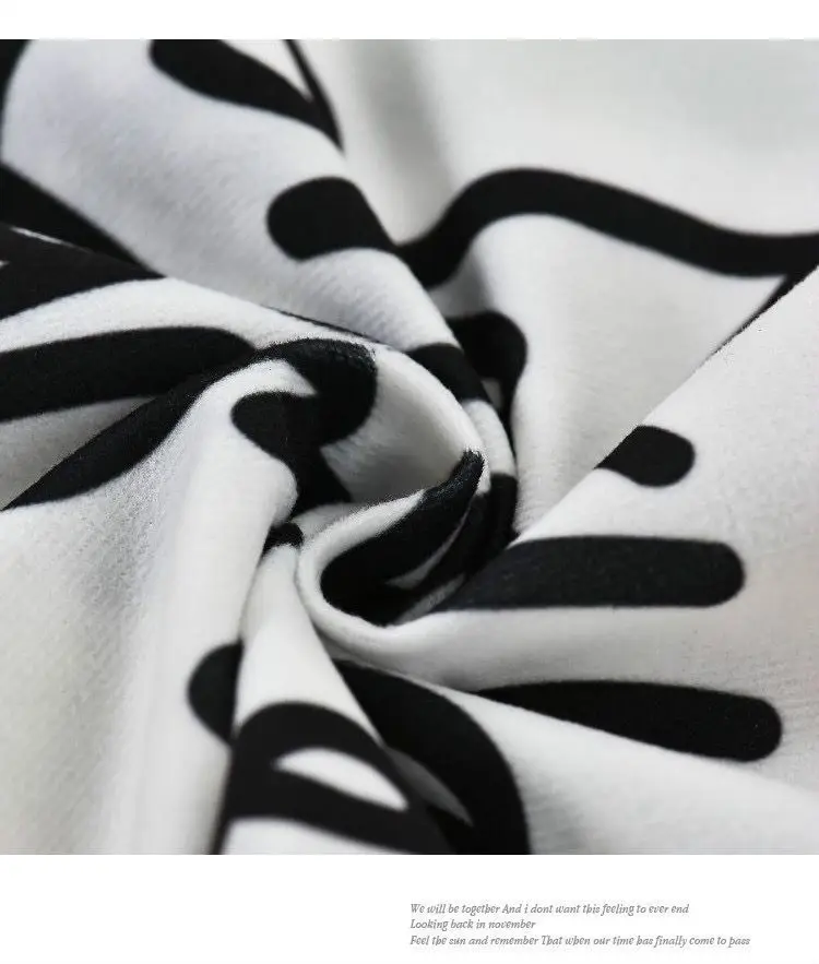 

Green Pillow Cushion Green Vegetation Sofa Lazyback Bedside Pillow Case Cover Car Nap Ins Wind Palm Leaf Plants Skin