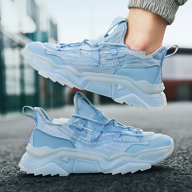 

Male Shoe Casual Man Shoes Men Sneakers Men's Summer Mens For