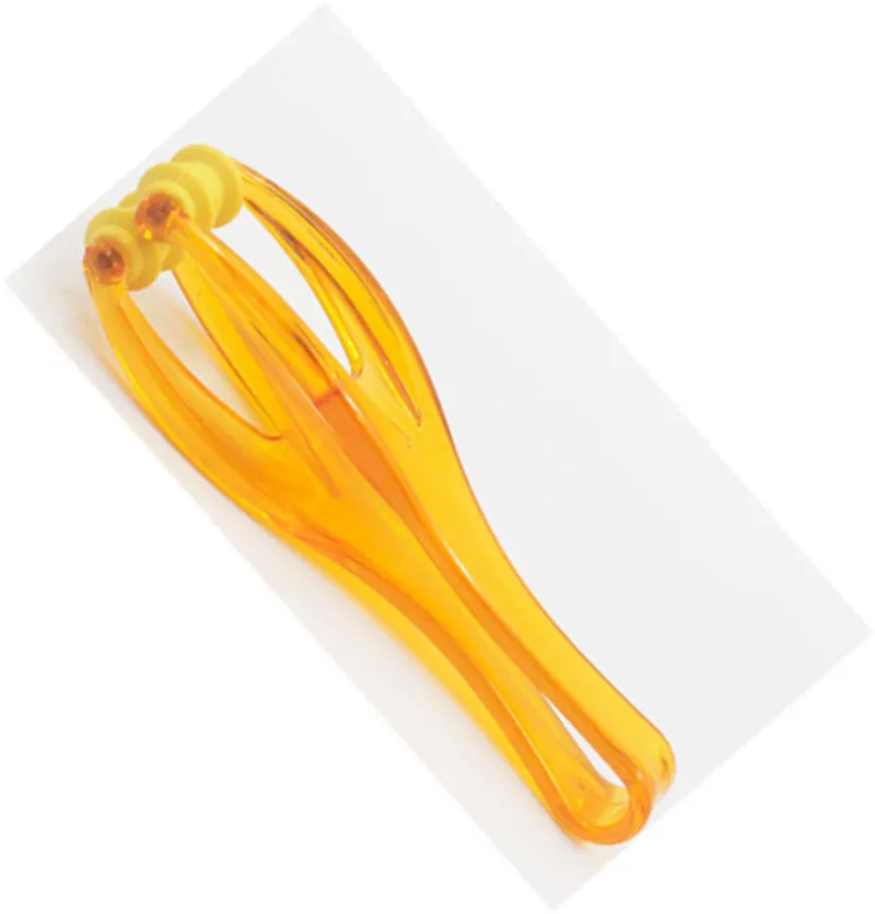 

2021 Newly Finger Joint Hand Massager Rollers Handheld Relieve Pain finger arthritis Blood Circulation Tool for long handwork