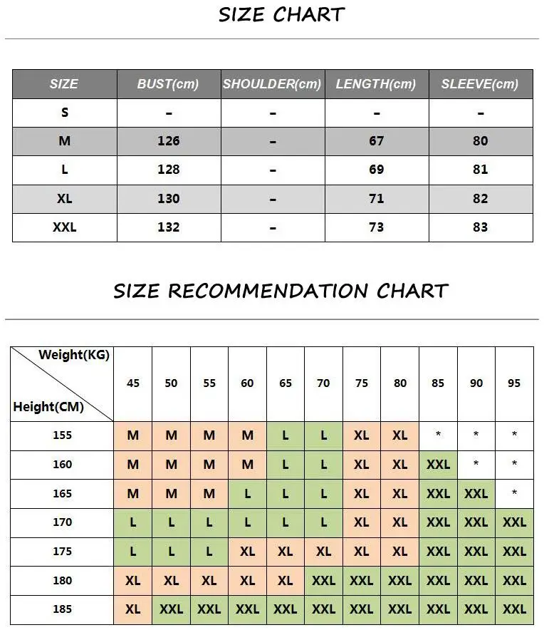 

2020 Hip Hop Jacket Parka Ink Zebra Stripes Graffiti Print Men Winter Hooded Streetwear Harajuku Padded Jacket Coat Warm Outwear