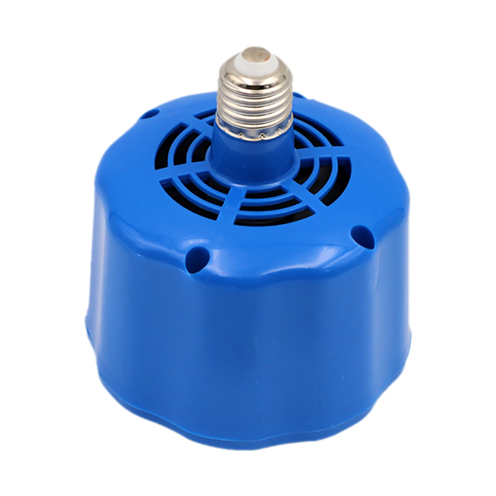 

Лампа накаливания для животных, обогреватель для фермы, с регулируемой температурой