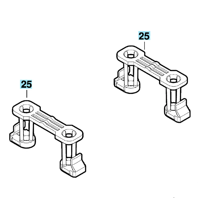 Поддержка BOSCH GSS2300 1619PA631 4, аксессуары для электроинструментов