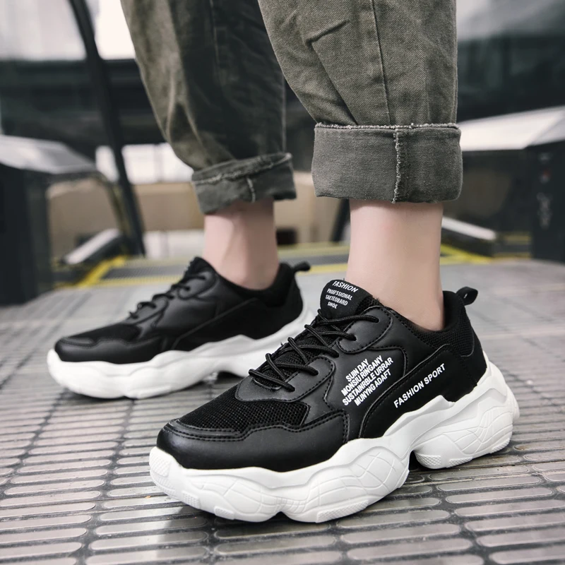 кроссовки мужские кросовки мужскиекроссовки красоКроссовки для бега белого