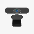 Youpin Xiaovv 1080P HD USB веб-камера, ультраширокоугольная Автоматическая многофункциональная веб-камера для трансляции в прямом эфире