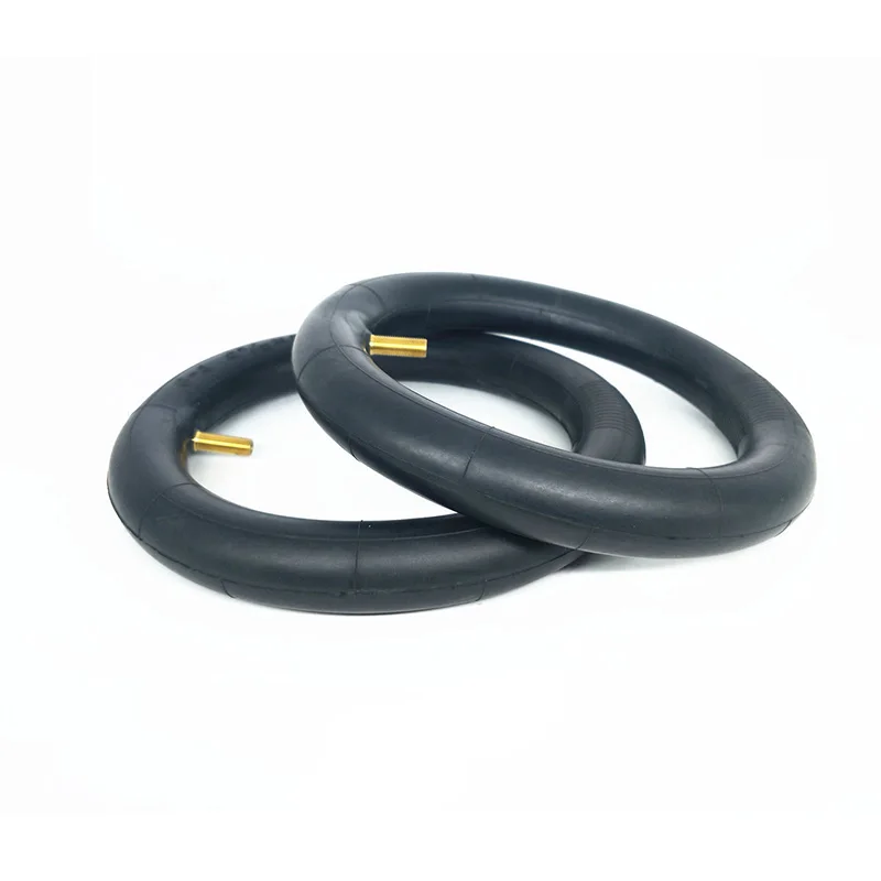 2 шт. внутренние трубы пневматические шины толстые колеса для Xiaomi Mijia M365