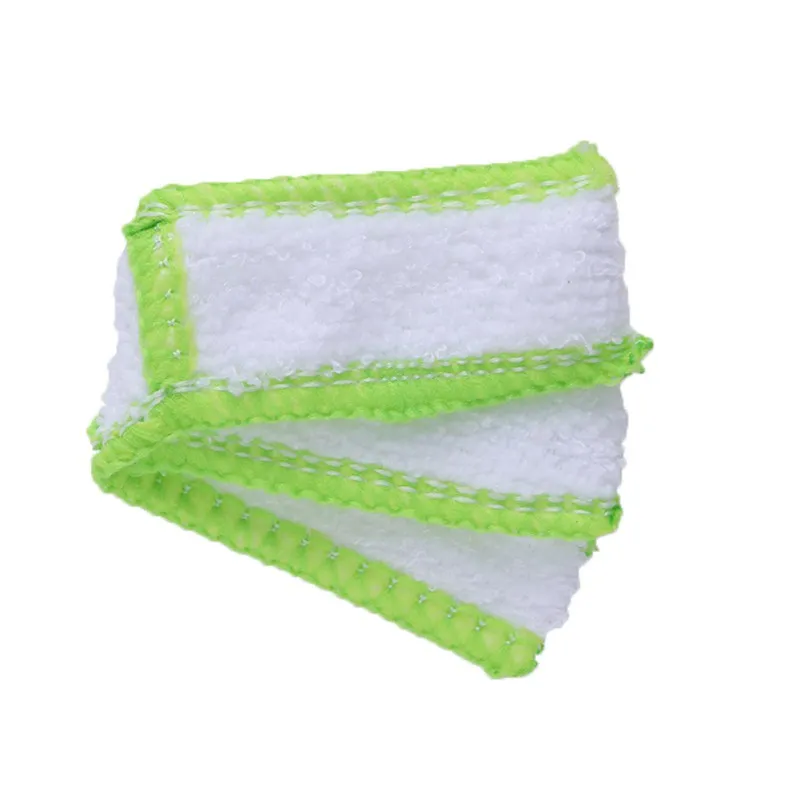 

2PCS Car Cleaning Brush Double Ended Auto Air Conditioner Vent Outlet Cleaning Brush Car Detailing Cleaner Blinds Duster Brush
