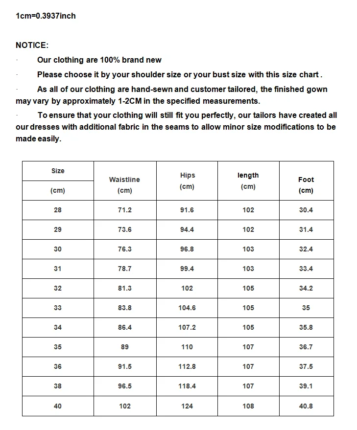 

MRMT 2021 Brand New Men's Trousers Casual Elastic Straight Men Trousers Thick For Male Mens Striped Pants Clothes Man Trouser