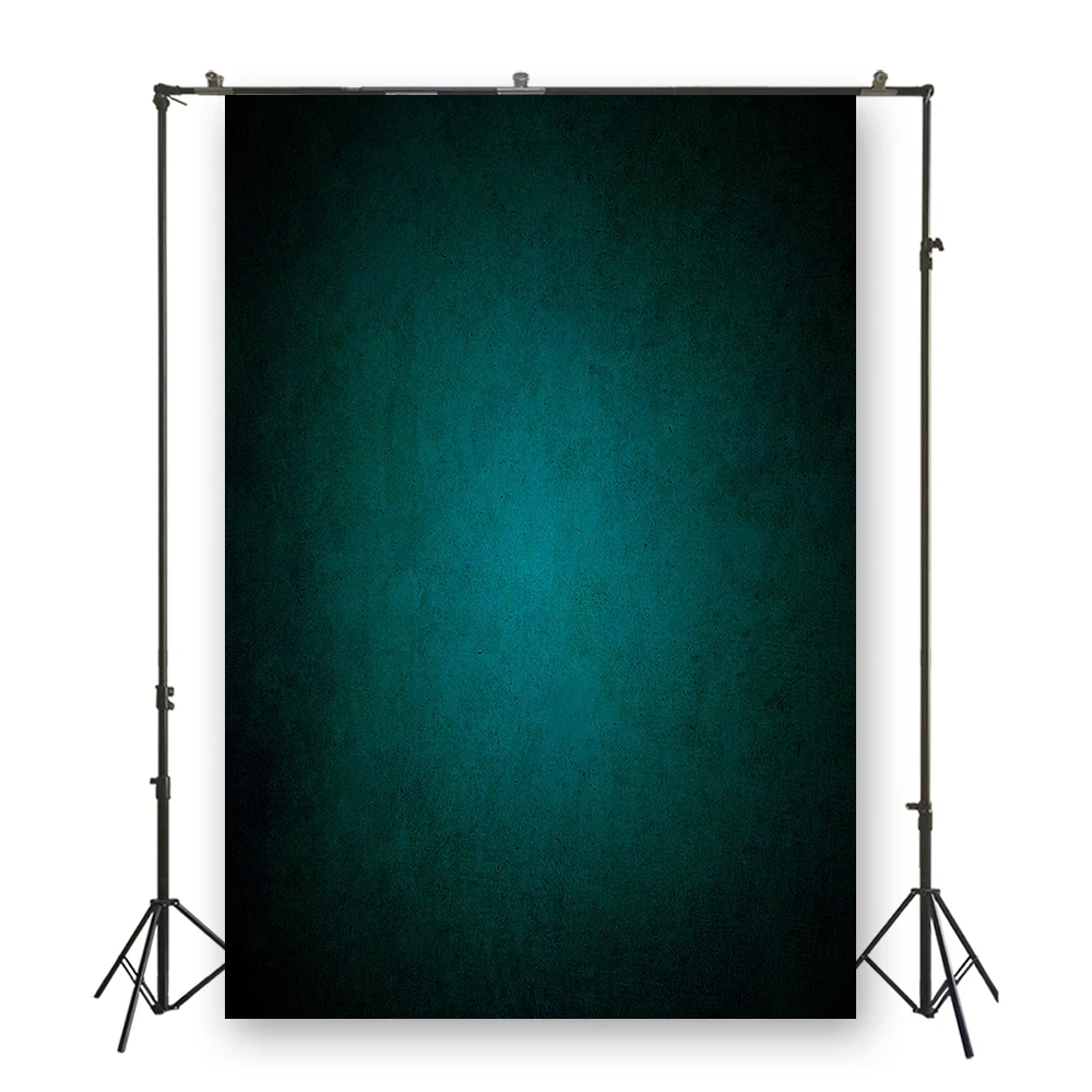 Милый как может пчела фон для фотосъемки детский душ вечерние Декор Сладкий