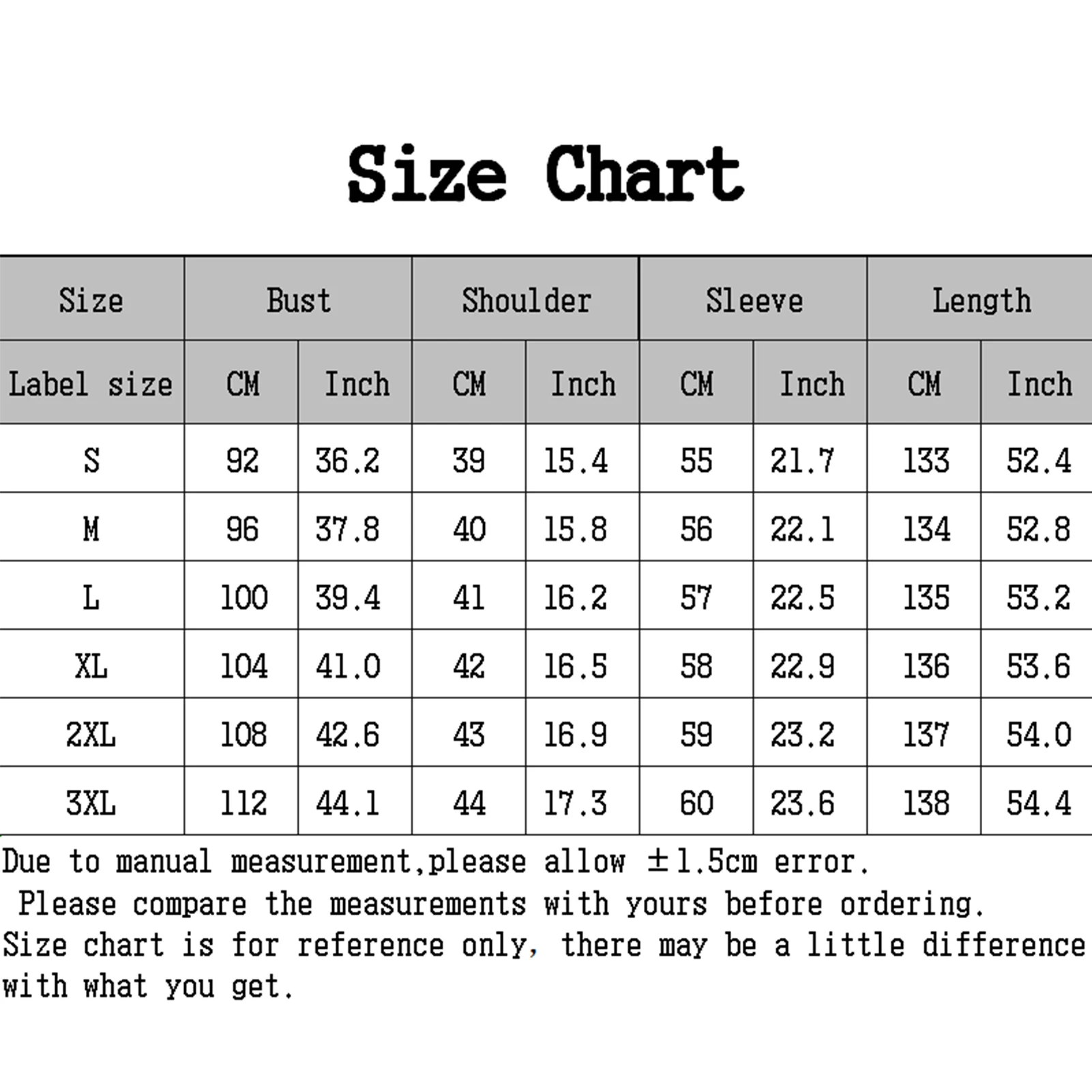 

Fashion Women Long Sleeve Flowers Leopard Camo Print Split Hem Maxi Shirt Dress
