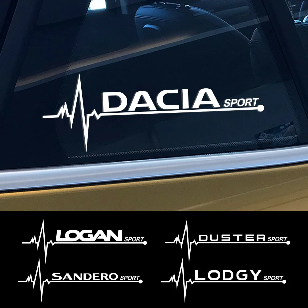 

2022 New Sticker Decal Sticker for Car Window, Laptop, Motorcycle, Walls, Mirror and More