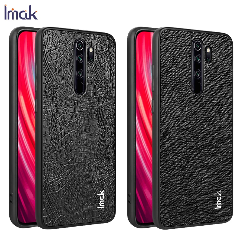 Мягкая рамка из ТПУ + жесткое основание поликарбоната легкие роскошные кожаные