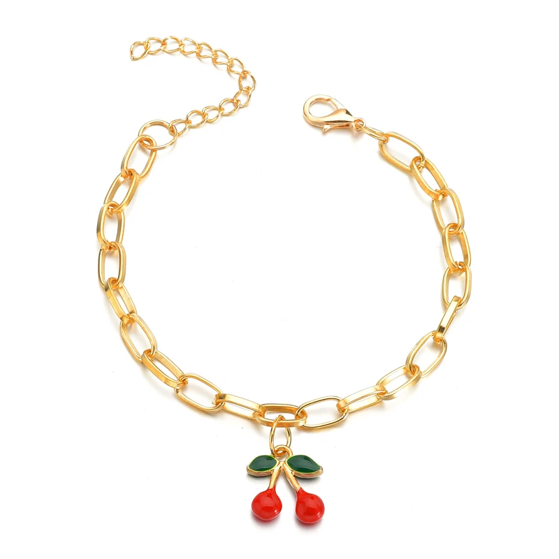 Модный свадебный браслет для невесты и браслеты ювелирные изделия в стиле