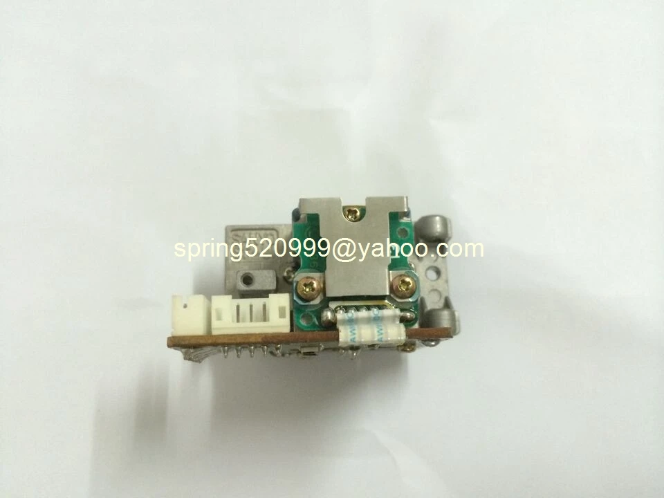Оригинальный Новый Sanyo Оптический пикапов SF 91 5/8pin 91A лазерная головка объектив