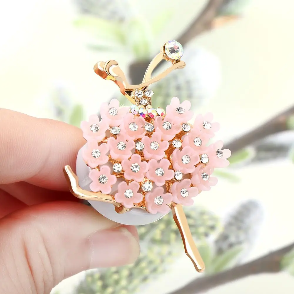 Украшение для салона автомобиля с изображением балерины|Освежитель воздуха| |