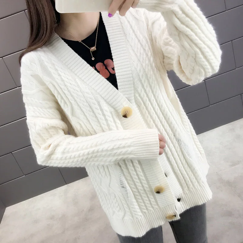 

Sweaters&Jumpers