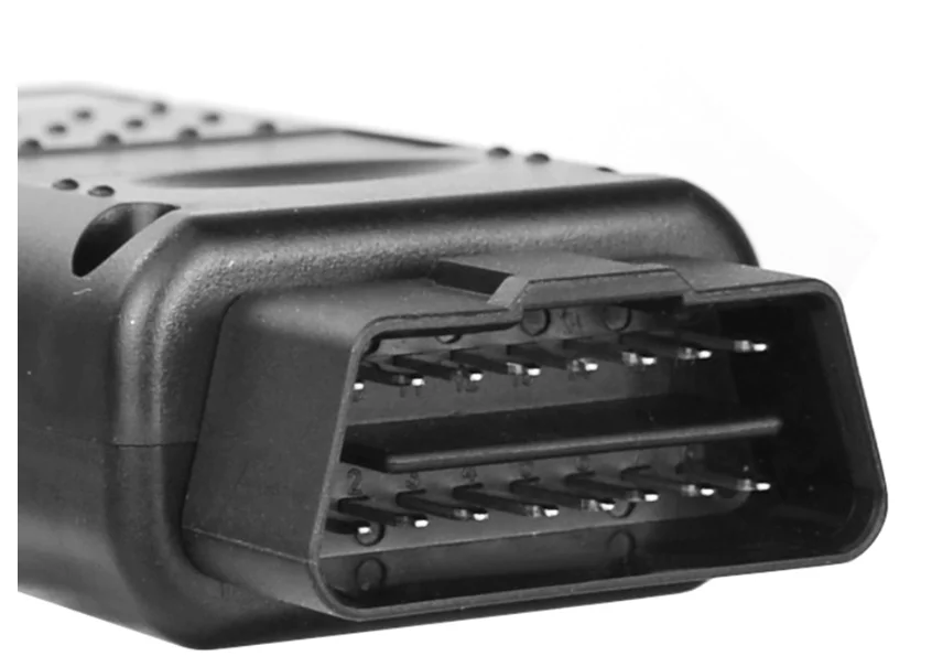 

MPPS V21 ECU Chip Tuning Tool for EDC15 EDC16 EDC17 INKL Checksum Lastest Version mpps 21 ECU Flasher Better Than mpps v18 v16