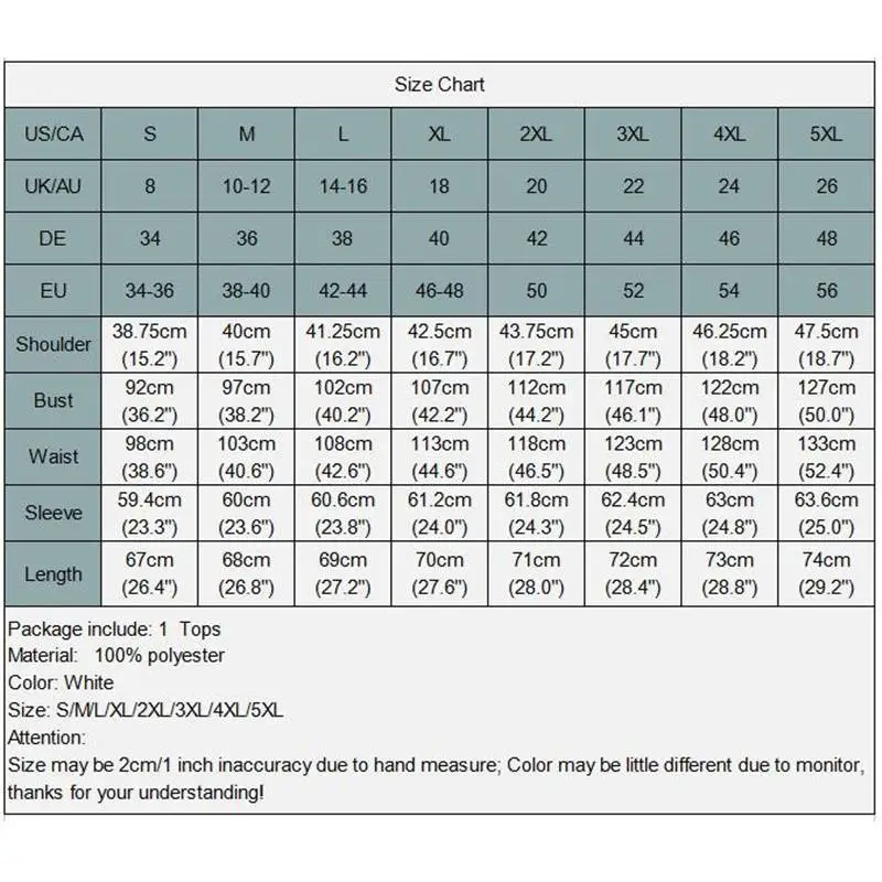 

Celmia Women Plus Size Lace Patchwork Ruffles Blouse Sexy V-Neck Solid Top Casual Elegant Long Flare Sleeve Shirt Female Blusas