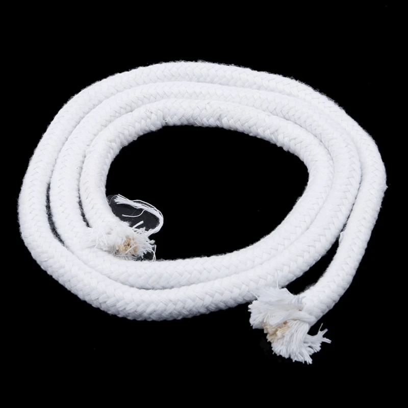 Профессиональные магические игрушки жесткая веревка крупным планом уличные