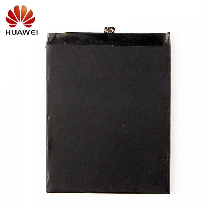 Аккумулятор HB396286ECW для телефона huawei Honor10 Lite Pour P Smart Y5 Y550 G521 Nova2 Plus mate 9/10 Lite P10 Honor 9