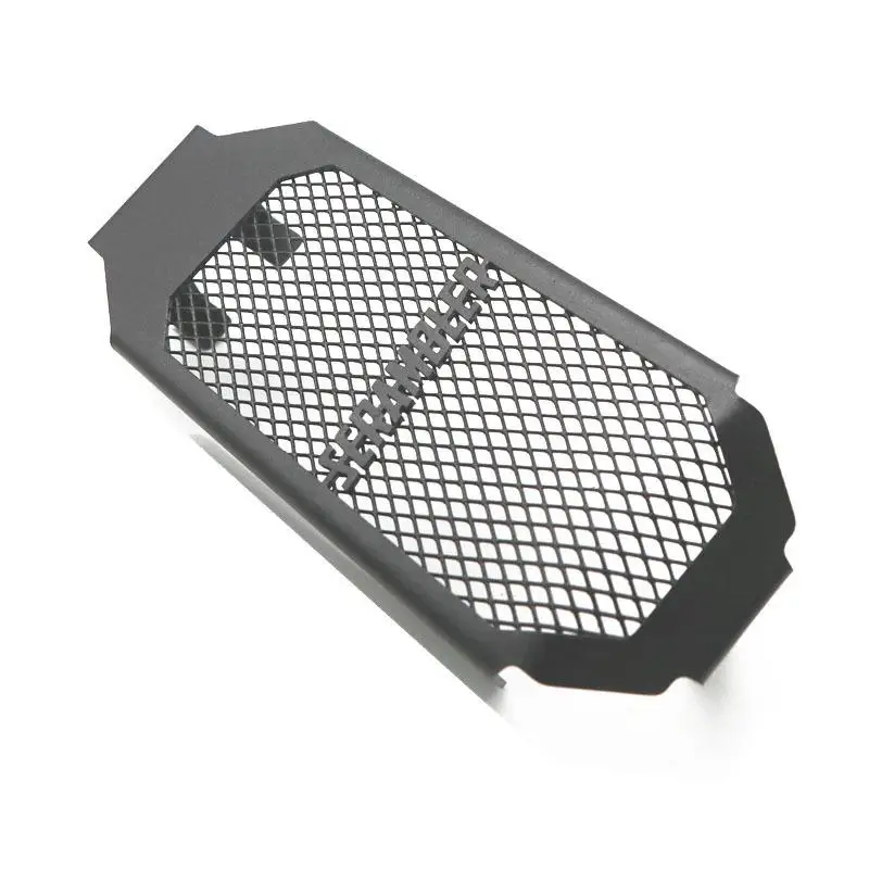 

Radiator Grill Protection Cover Grille Protector Guard For Ducati Scrambler800