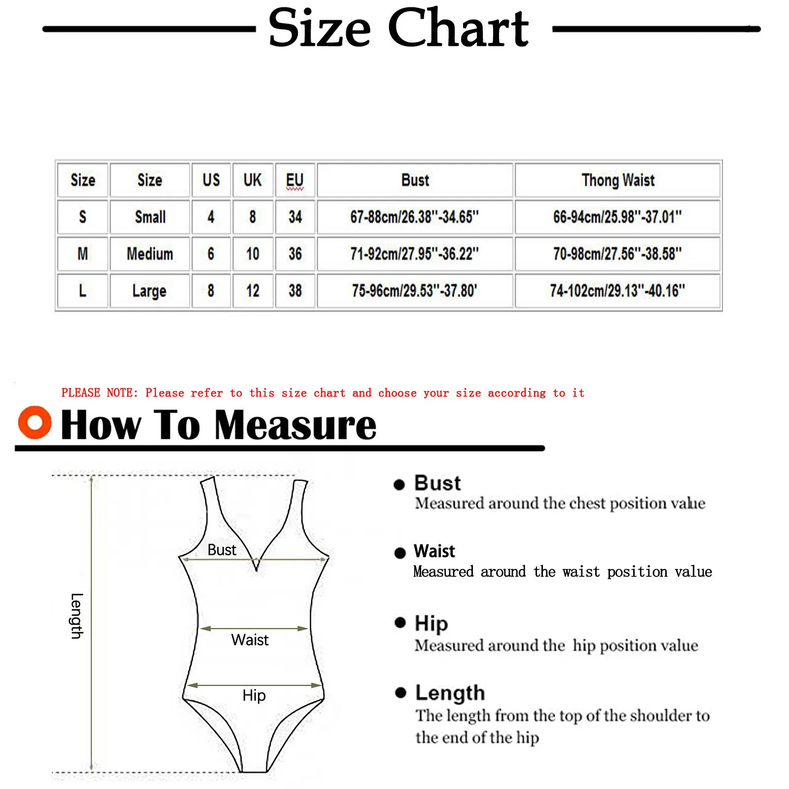 

Women Lingerie Sexy Set Corset Lace Free Wire Racy Muslin Sleepwear Underwear Tops+Briefs Thongs 2021 E3