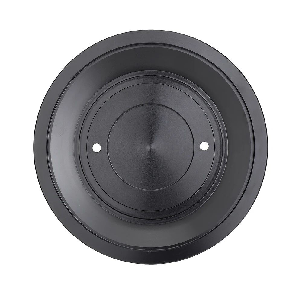Для TMAX530 TMAX 530- 2 шт мотоцикла с ЧПУ крышка статора двигателя защита двигателя протектор для YAMAHA TMAX 530 T MAX 530