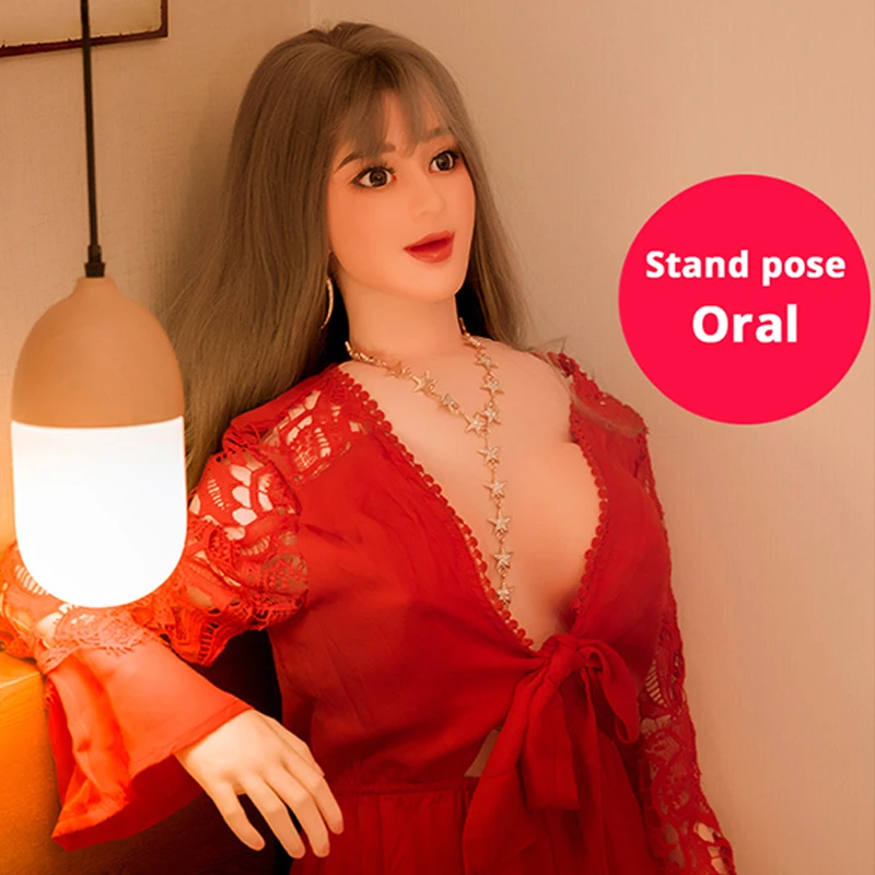 160 см мужские мастурбаторы надувная секс кукла реалистичный Вагина анальный