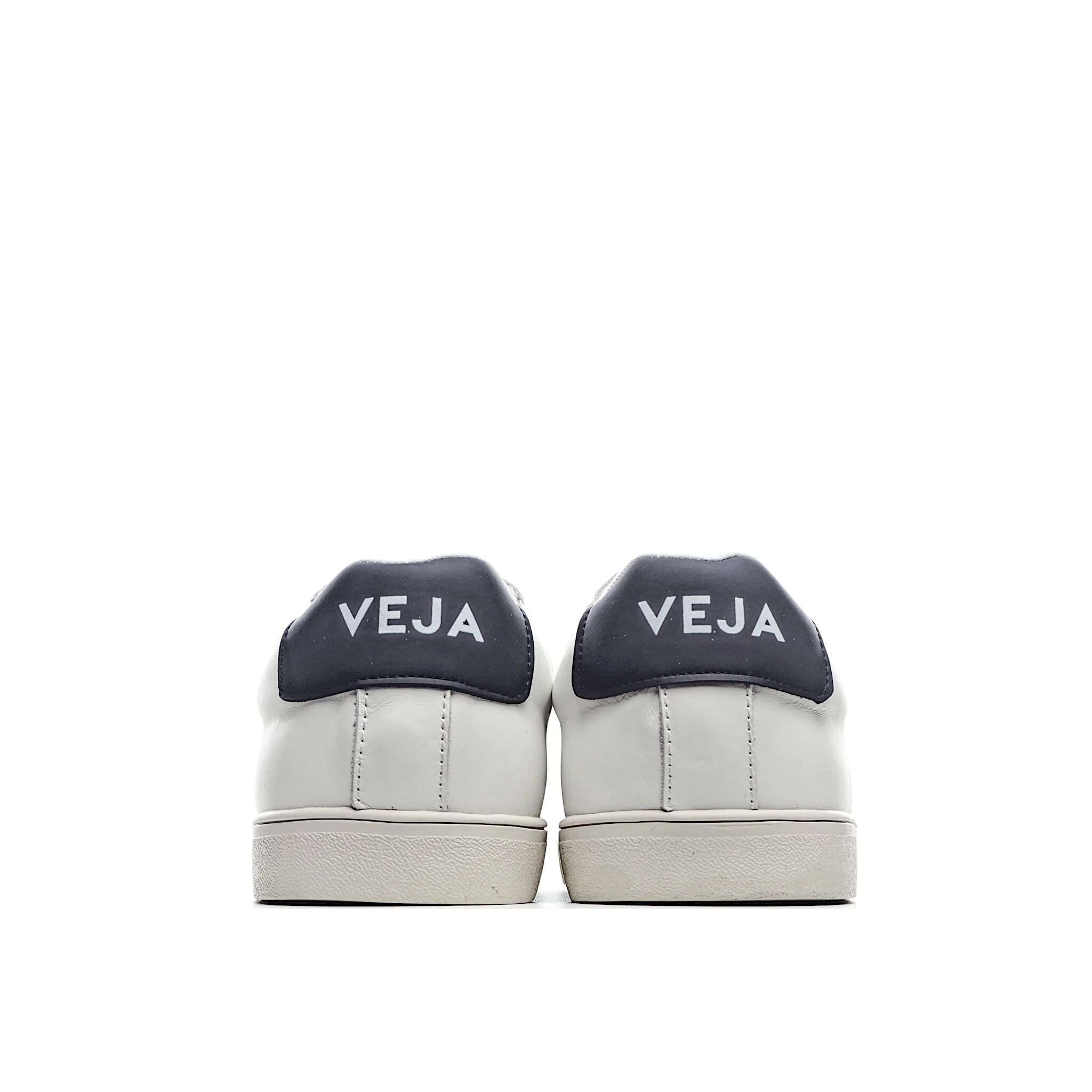 

2021 Summer All-Match VEJA Sneakers Women's Classic White Shoes V-Shaped Sneakers Fashion Casual Brand Shoes Veja Campo Shoes