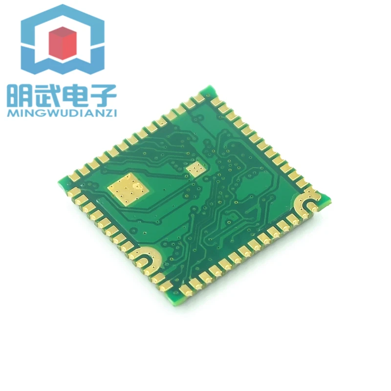

GPRS+GPS Module A9G Module\\SMS\\Voice\\Wireless Data Transmission\\Anxinke