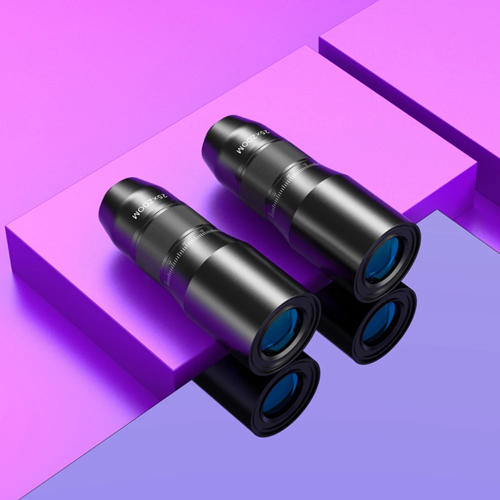 Macro Lens Phone Fisheye 25X Telephoto Lenses Wide Angle For All Cell Clip Tripod Photo Kit Camera Filter iPhone | Мобильные