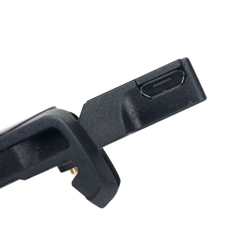 Новый кабель для быстрой зарядки USB передачи данных и адаптер шнур питания Garmin Fenix