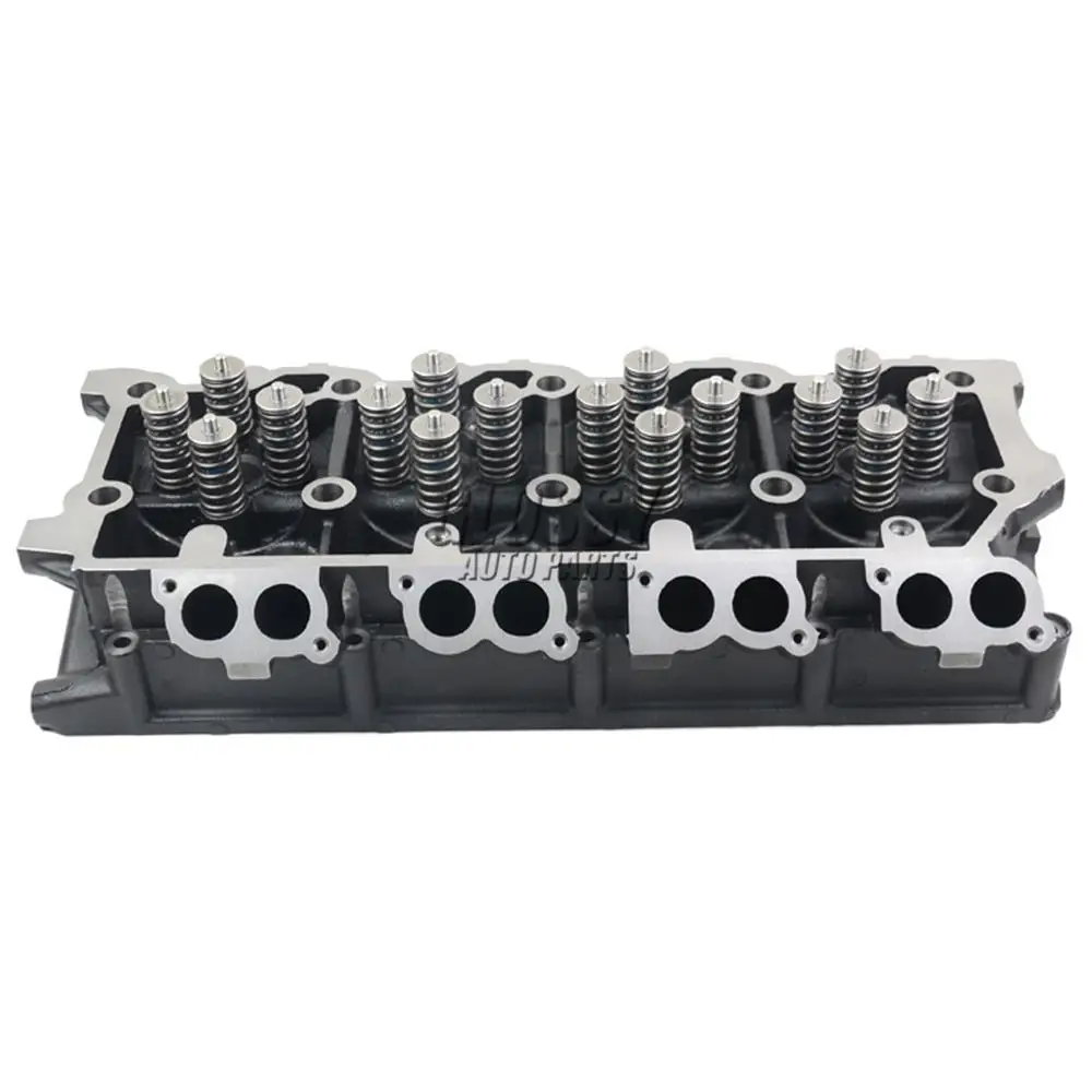AP03 1855613C1 головка цилиндра 20 мм для грузовика FORD F Series 250/F 350/F 450/F 550 6.0L 2003 2007|Головка